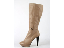 ������ 2030 ���.jpg