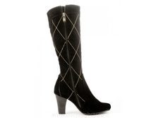 ������ � 012-1.jpg