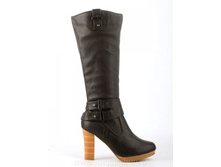 ������ E-020-4.jpg