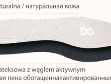  ������� �� ����������� ���� ������ �����