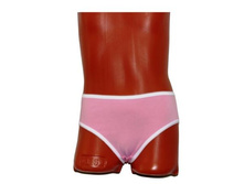 ����� �� 22 ������� (������ � �������)-48���.+%