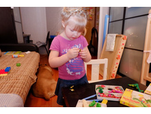 DSCF6752.JPG