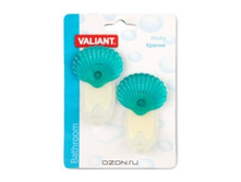 VAL 06G ������ ������������� ����� 2 ��. ������� �������.jpg