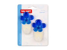 VAL 05B ������ ������������� ����� 2 ��. ������ �����.jpg