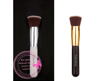 ����� Flat Top Kabuki.jpg