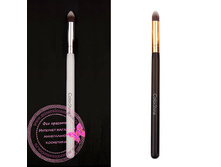 ����� ��� ��������� (����������).jpg