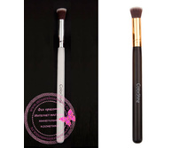 ����� ��� ���������-����������.jpg