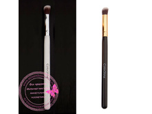 ����� ��� ��������� ����������.jpg