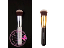 ����� ������������ Kabuki.jpg