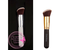 ��������� Kabuki ��� �����.jpg