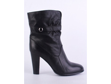 ���������� JS248-02.jpg