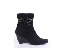 ���������� M7409-E139-3.jpg