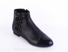 ���������� M6640-503-89 ����.jpg