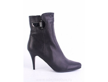 ���������� M6636-K-01-014-634.jpg