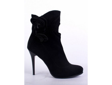 ���������� M3153-820-3.jpg