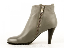 ��������� IMG__6771.JPG.