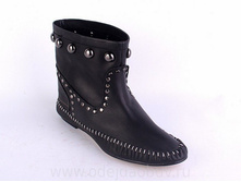 ���������� G999C-6-318C-C76.jpg