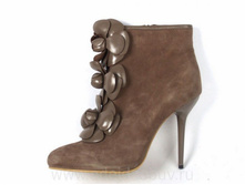 ���������� EB608-31-3G.jpg