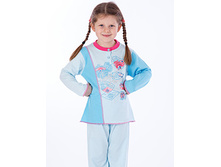 �������� �������