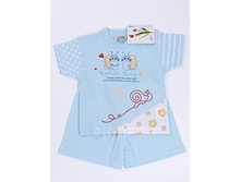 �������� �������