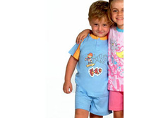 �������� �������