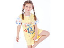 �������� �������