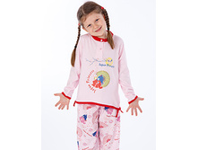 �������� �������