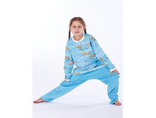 �������� �������