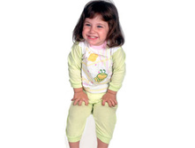 �������� �������