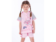 �������� �������