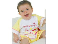 �������� �������