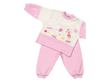 �������� �������