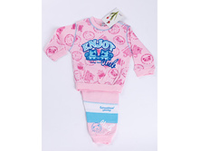 �������� �������