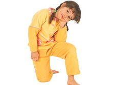 �������� �������