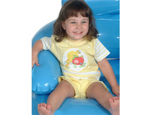 �������� �������