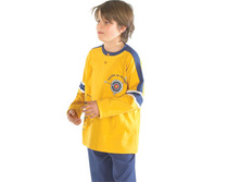 �������� �������