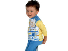 �������� �������