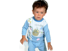 �������� �������