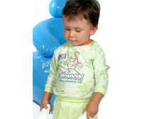 �������� �������