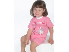 �������� �������