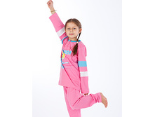 �������� �������