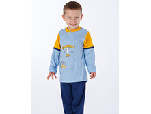 �������� �������