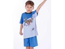 �������� �������