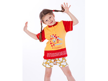 �������� �������