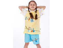 �������� �������