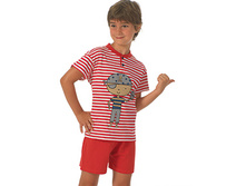 �������� �������