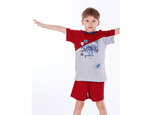 �������� �������