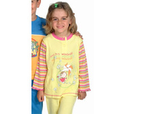 �������� �������