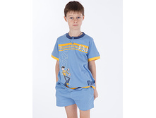 �������� �������