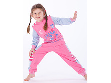 �������� �������